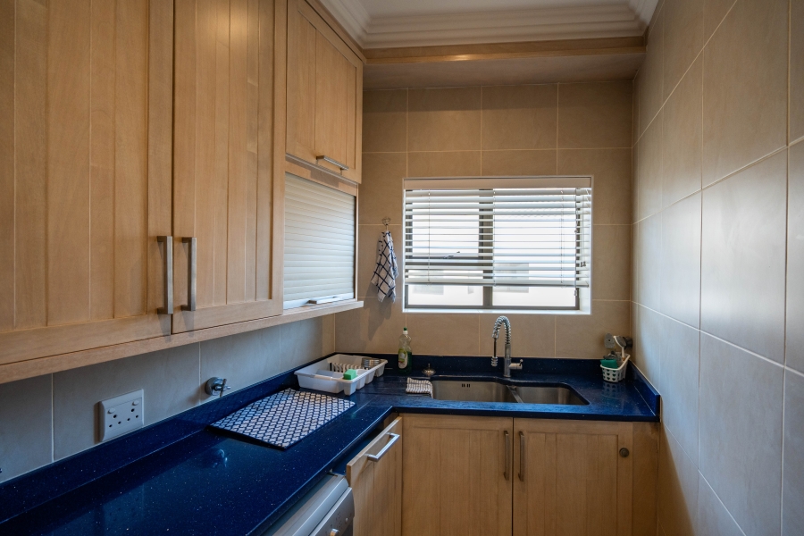 4 Bedroom Property for Sale in West Bank Eastern Cape